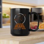 Darth Vader Chicago Bears Since 1920 2 mug.jpg