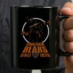 Darth Vader Chicago Bears Since 1920 3 mug.jpg