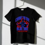 Darth-Vader-Come-To-The-Dark-Blue-Side-New-York-Giants-Star-Wars-1-T-Shirt