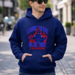 Darth-Vader-Come-To-The-Dark-Blue-Side-New-York-Giants-Star-Wars-2-Hoodie