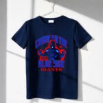 Darth-Vader-Come-To-The-Dark-Blue-Side-New-York-Giants-Star-Wars-6-T-Shirt