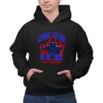 Darth-Vader-Come-To-The-Dark-Blue-Side-New-York-Giants-Star-Wars-7-Hoodie