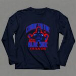Darth-Vader-Come-To-The-Dark-Blue-Side-New-York-Giants-Star-Wars-9-Long-Sleeves