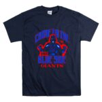 Darth-Vader-Come-To-The-Dark-Blue-Side-New-York-Giants-Star-Wars-9-T-Shirt