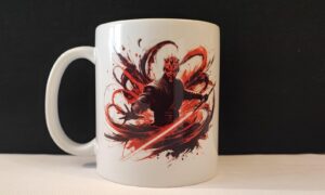 Darth Vader Darth Maul Star Wars Ceramic Mug 1.jpg