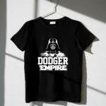 Darth Vader Dodgers Empire Star Wars 1 T Shirt.jpg