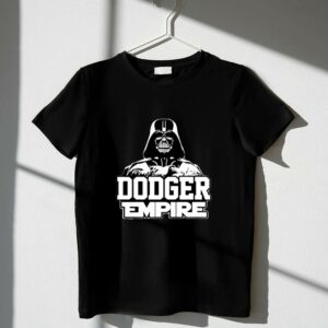 Darth Vader Dodgers Empire Star Wars 1 T Shirt.jpg