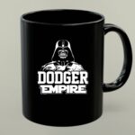 Darth Vader Dodgers Empire Star Wars 1 mug 1.jpg