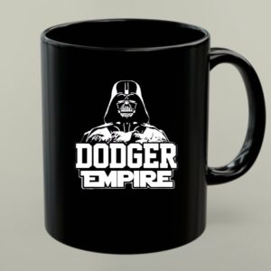Darth Vader Dodgers Empire Star Wars 1 mug 1.jpg