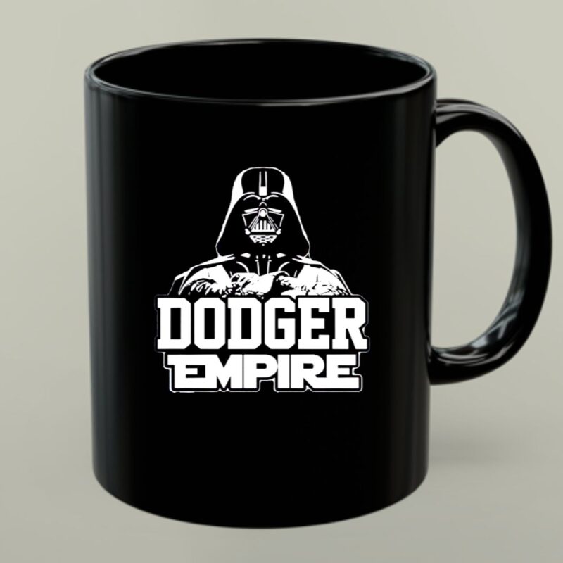 Darth Vader Dodgers Empire Star Wars 1 mug 1.jpg