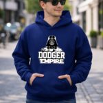 Darth Vader Dodgers Empire Star Wars 2 Hoodie.jpg