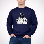 Darth Vader Dodgers Empire Star Wars 3 Sweatshirt.jpg