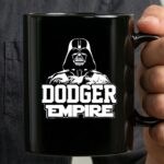 Darth Vader Dodgers Empire Star Wars 3 mug 1.jpg