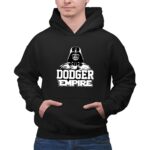 Darth Vader Dodgers Empire Star Wars 7 Hoodie.jpg