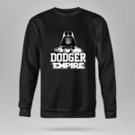 Darth Vader Dodgers Empire Star Wars 8 Sweatshirt.jpg