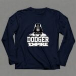 Darth Vader Dodgers Empire Star Wars 9 Long Sleeves.jpg