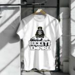 Darth Vader Empire Ohio State Buckeyes 1 T Shirt.jpg