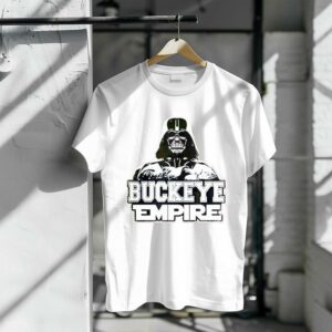 Darth Vader Empire Ohio State Buckeyes 1 T Shirt.jpg