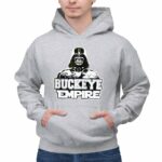 Darth Vader Empire Ohio State Buckeyes 2 Hoodie.jpg