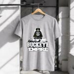 Darth Vader Empire Ohio State Buckeyes 6 T Shirt.jpg