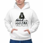Darth Vader Empire Ohio State Buckeyes 7 Hoodie.jpg