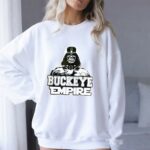 Darth Vader Empire Ohio State Buckeyes 8 Sweatshirt.jpg