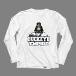 Darth Vader Empire Ohio State Buckeyes 9 Long Sleeves.jpg