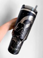 Darth Vader Engraved Stanley 40oz Tumbler 1.jpg