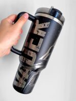 Darth Vader Engraved Stanley 40oz Tumbler 2.jpg