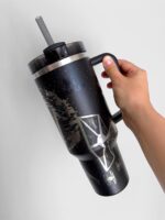 Darth Vader Engraved Stanley 40oz Tumbler 3.jpg