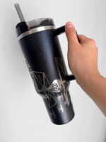 Darth Vader Engraved Stanley 40oz Tumbler 4.jpg
