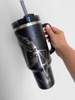 Darth Vader Engraved Stanley 40oz Tumbler 5.jpg