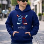 Darth Vader Face Lightsaber Star Wars Tampa Bay Lightning 2 Hoodie.jpg