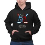 Darth Vader Face Lightsaber Star Wars Tampa Bay Lightning 7 Hoodie.jpg