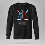 Darth Vader Face Lightsaber Star Wars Tampa Bay Lightning 8 Sweatshirt.jpg