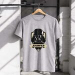 Darth Vader Face New Orleans Saints 1 T Shirt.jpg