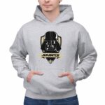 Darth Vader Face New Orleans Saints 2 Hoodie.jpg