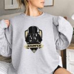 Darth Vader Face New Orleans Saints 3 Sweatshirt.jpg