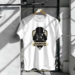 Darth Vader Face New Orleans Saints 6 T Shirt.jpg