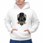 Darth Vader Face New Orleans Saints 7 Hoodie.jpg