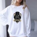 Darth Vader Face New Orleans Saints 8 Sweatshirt.jpg