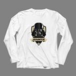 Darth Vader Face New Orleans Saints 9 Long Sleeves.jpg