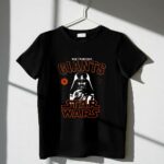 Darth Vader Galactic Empire San Francisco Giants 1 T Shirt.jpg Darth Vader Galactic Empire San Francisco Giants 1 T Shirt.jpg