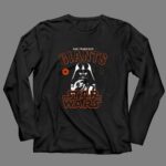 Darth Vader Galactic Empire San Francisco Giants 4 Long Sleeves.jpg Darth Vader Galactic Empire San Francisco Giants 4 Long Sleeves.jpg