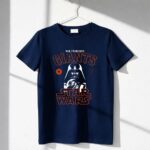 Darth Vader Galactic Empire San Francisco Giants 6 T Shirt.jpg Darth Vader Galactic Empire San Francisco Giants 6 T Shirt.jpg