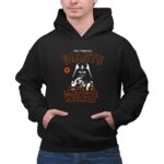 Darth Vader Galactic Empire San Francisco Giants 7 Hoodie.jpg Darth Vader Galactic Empire San Francisco Giants 7 Hoodie.jpg