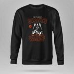 Darth Vader Galactic Empire San Francisco Giants 8 Sweatshirt.jpg Darth Vader Galactic Empire San Francisco Giants 8 Sweatshirt.jpg