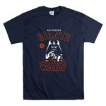 Darth Vader Galactic Empire San Francisco Giants 9 T Shirt.jpg Darth Vader Galactic Empire San Francisco Giants 9 T Shirt.jpg