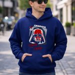 Darth Vader Georgia Bulldogs 2 Hoodie.jpg