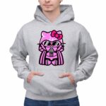 Darth Vader Hello Kitty Star Wars 2 Hoodie.jpg